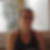 Profilbild von Joyce Weitkamp-Huber