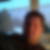 Profilbild von Guido Müller
