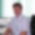 Profilbild von Frank Leßner