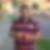 Profilbild von Steve Ewstatiew