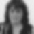 Profilbild von Sylvia May