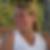 Profilbild von Claudia Jayme-Avramovic