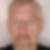 Profilbild von Gerhard Fleddermann