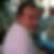 Profilbild von Hans - Georg Scheiner