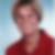 Profilbild von Michaela Steffan