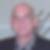 Profilbild von Thomas Beerbaum