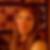 Profilbild von Sylvia Jeworowski