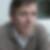 Profilbild von Bruno Klohe