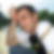 Profilbild von Fuad Argin