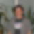 Profilbild von Jens Zimmermann