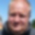 Profilbild von Marco Kallenbach