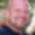 Profilbild von Gerald Noack