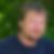 Profilbild von Ronald Moeller
