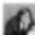 Profilbild von Iris Seebach