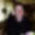 Profilbild von Michael Odenthal