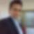 Profilbild von Ismail Toker