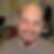 Profilbild von Jörg Westfeld