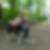 Profilbild von Sascha Runge