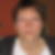Profilbild von Gabriele Risse