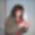 Profilbild von Anette Hanitzsch