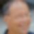 Profilbild von Andreas Linke