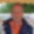 Profilbild von Arno Schlüter