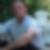 Profilbild von Harald Rohlfs
