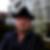 Profilbild von Dietmar Gzyl