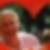 Profilbild von Ina Heynckes