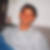 Profilbild von Torsten Witzke