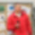 Profilbild von Manfred Gallwitz