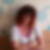Profilbild von Katharina Hilt
