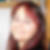 Profilbild von Elvira Dademasch