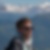 Profilbild von Martin Skiebe