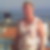 Profilbild von Ute Gommlich