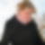 Profilbild von Eveline Hanusch