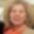 Profilbild von Simone Witte