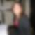 Profilbild von Katja Otto