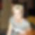 Profilbild von Stefanie Wessel