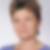 Profilbild von Manuela Bathe