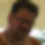 Profilbild von Thomas Göbbels