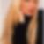 Profilbild von Melanie Schwarz