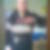 Profilbild von Ralph Enter
