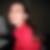 Profilbild von Sabrina Gries