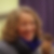 Profilbild von Jutta Nather