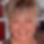 Profilbild von Birgit Hofmann
