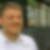 Profilbild von Dirk Marschner