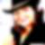 Profilbild von Sally-Ann Werner