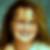 Profilbild von Andrea Ober