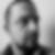 Profilbild von Andre Holota